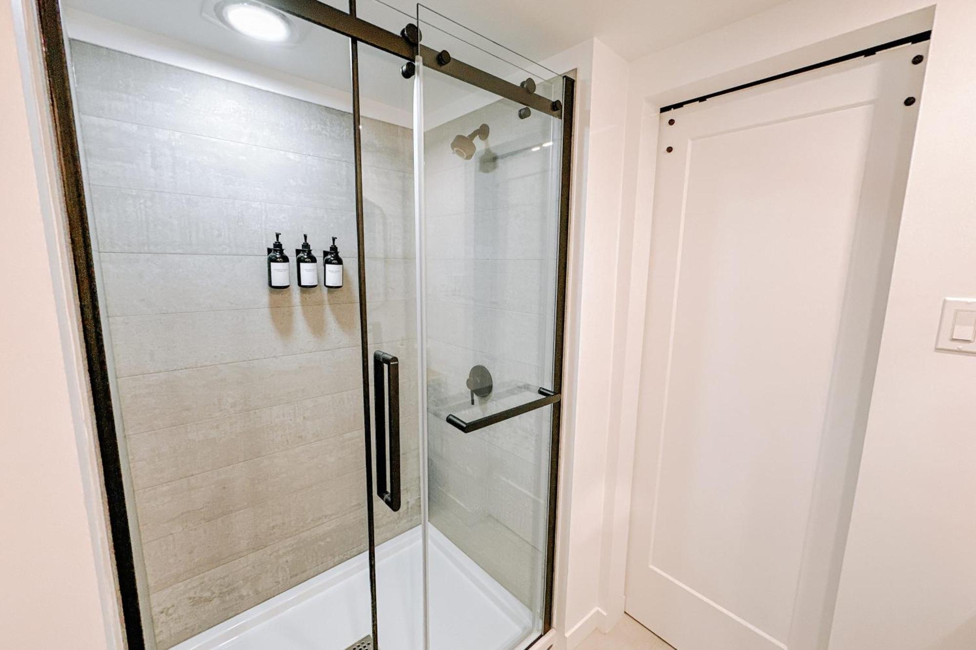 Studio Lugna By Gestion Elite Mont-Tremblant Ngoại thất bức ảnh